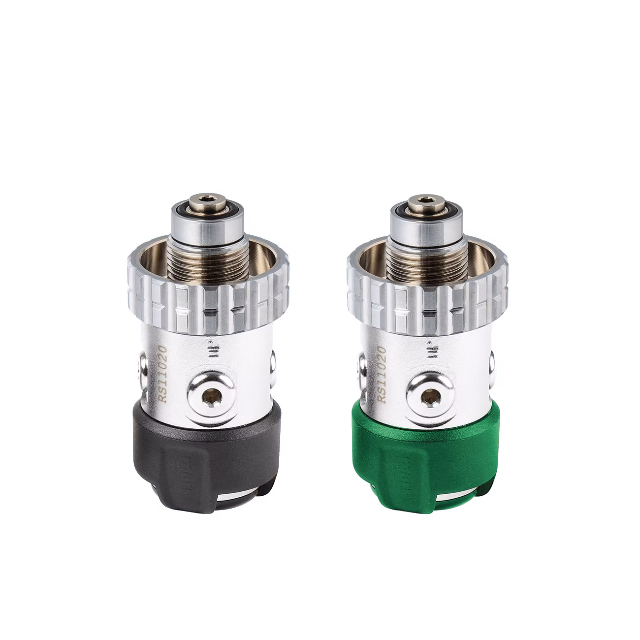 Mares R2S-VR Regulator | Mares Regulator | Mares Singapore
