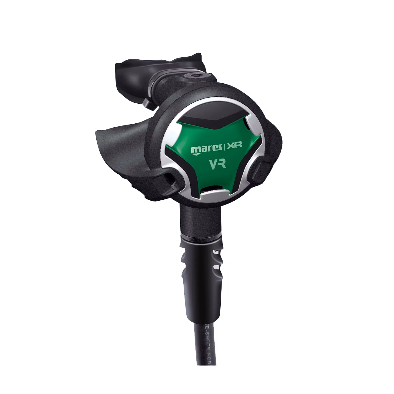 Mares R2S-VR Regulator | Mares Regulator | Mares Singapore