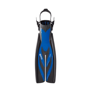 Mares Raptor Fins | Mares Fins | Mares Singapore