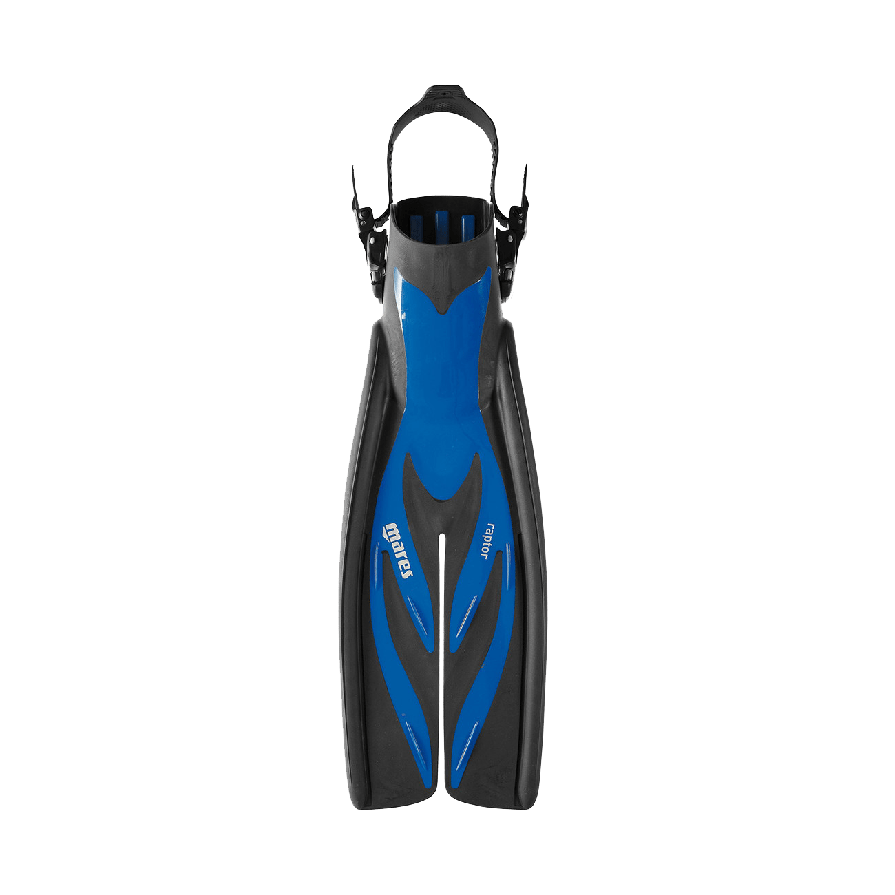 Mares Raptor Fins | Mares Fins | Mares Singapore