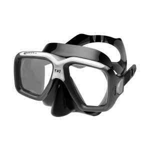 Mares Ray Mask | Mares Masks | Mares Singapore