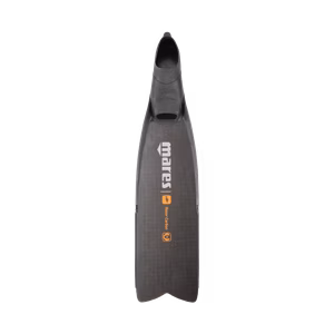 Mares Razon Carbon Fins | Mares Fins | Mares Singapore
