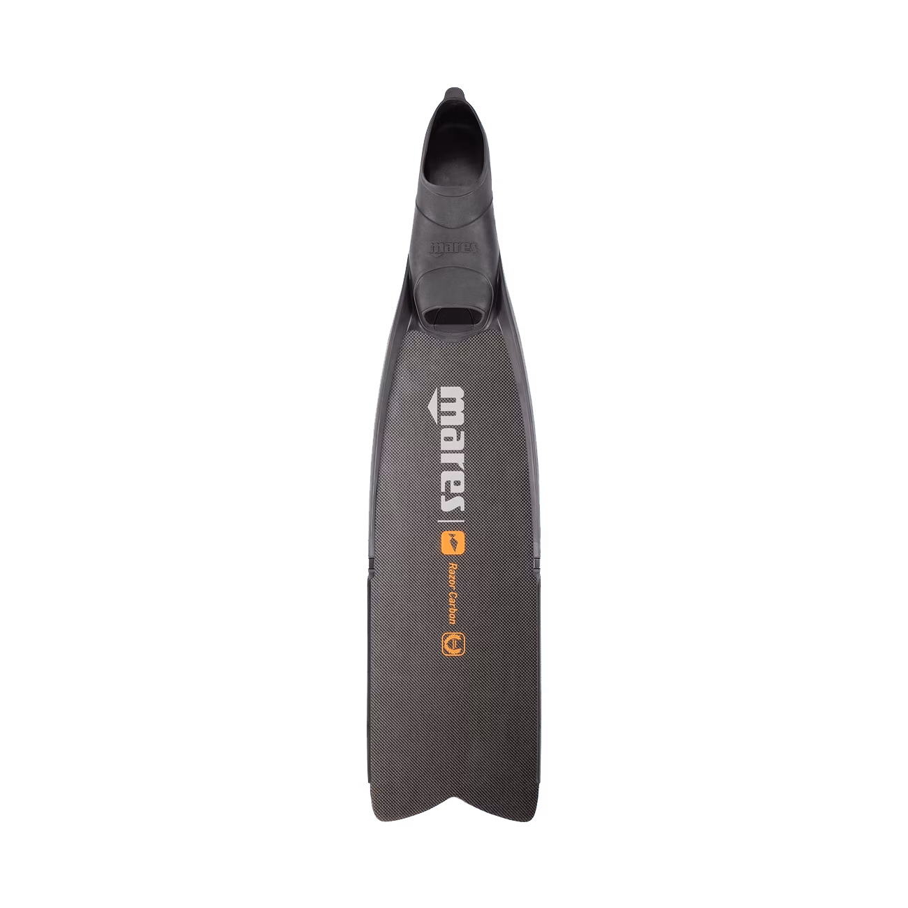 Mares Razon Carbon Fins | Mares Fins | Mares Singapore