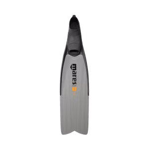 Mares Razon Fins | Mares Fins | Mares Singapore