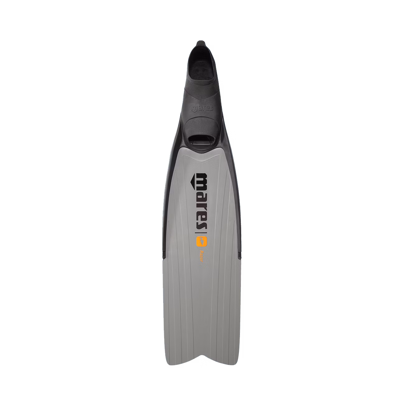 Mares Razon Fins | Mares Fins | Mares Singapore