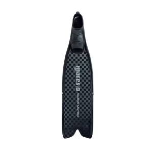 Mares Razor Matrix Freediving Fins