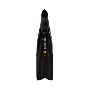 Mares Razon Pro Fins | Mares Fins | Mares Singapore