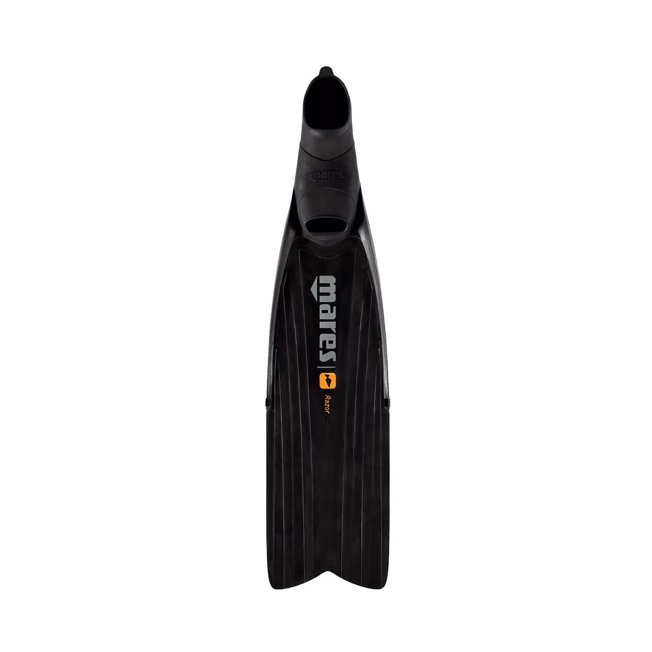 Mares Razon Pro Fins | Mares Fins | Mares Singapore