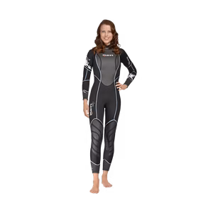 Mares Reef - She Dives Wetsuit