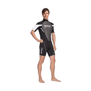 Mares Reef Shorty Wetsuit
