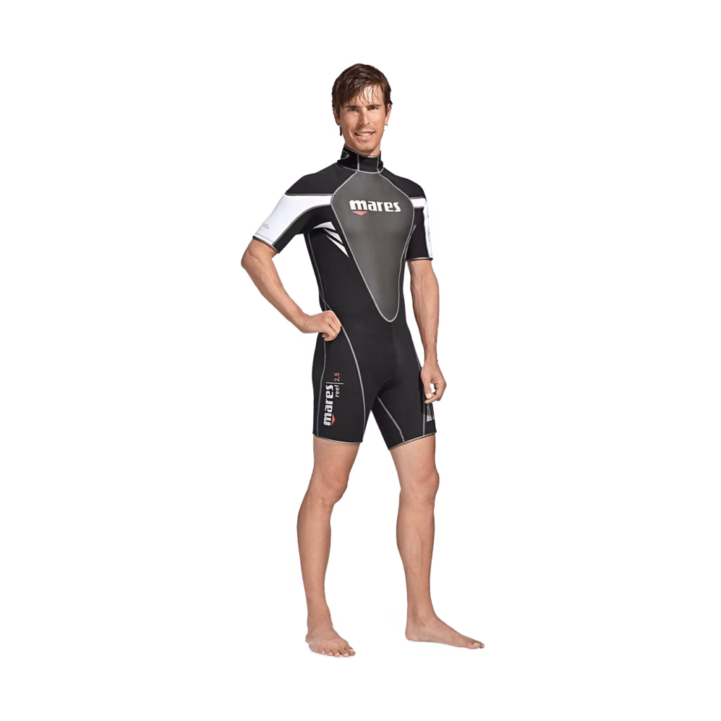 Mares Reef Shorty Wetsuit