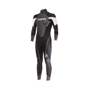 Mares Reef Wetsuit | Mares Wetsuits | Mares Singapore