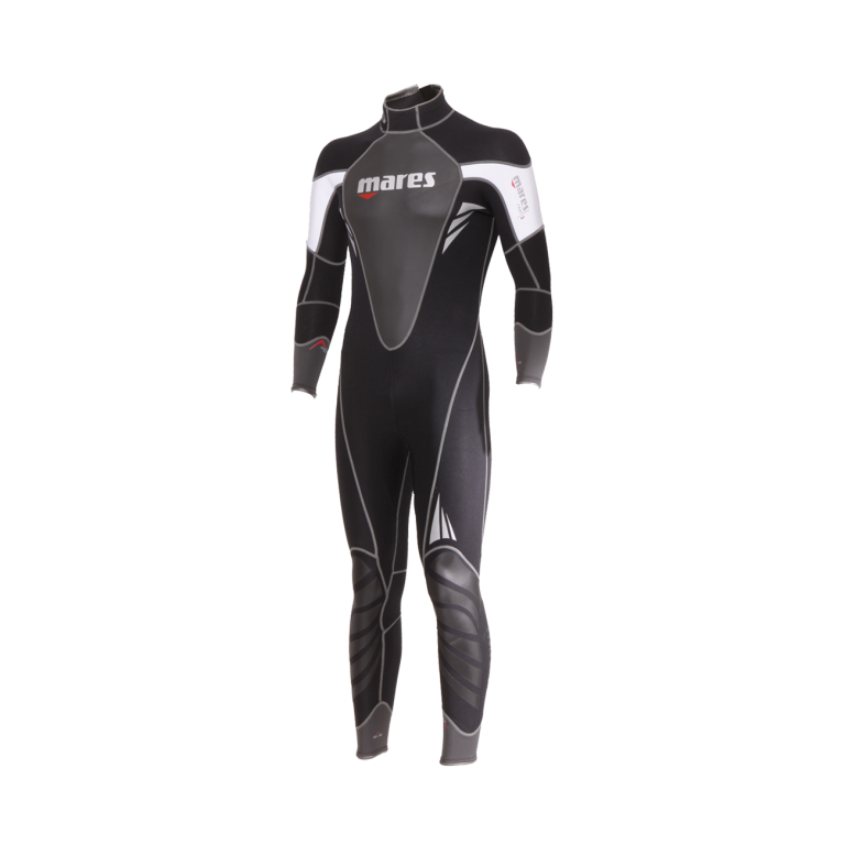 Mares Reef Wetsuit Mares Wetsuits Mares Singapore