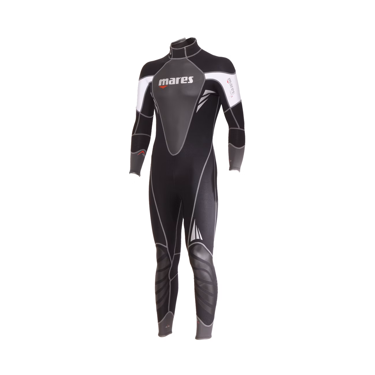Mares Reef Wetsuit | Mares Wetsuits | Mares Singapore