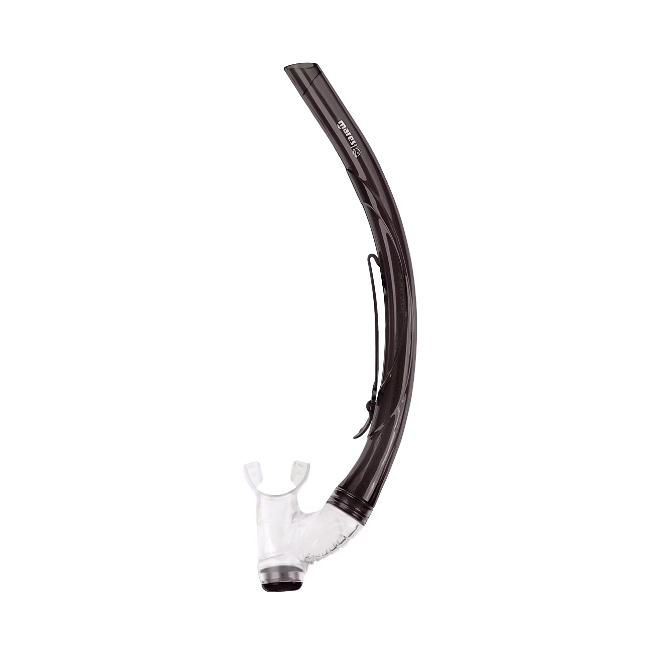 Mares Rover Pro Snorkel | Mares Snorkels | Mares Singapore