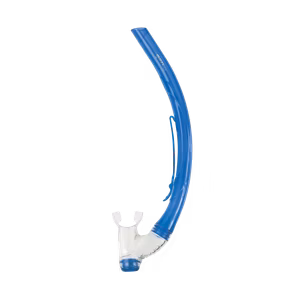 Mares Rover Pro Snorkel | Mares Snorkels | Mares Singapore
