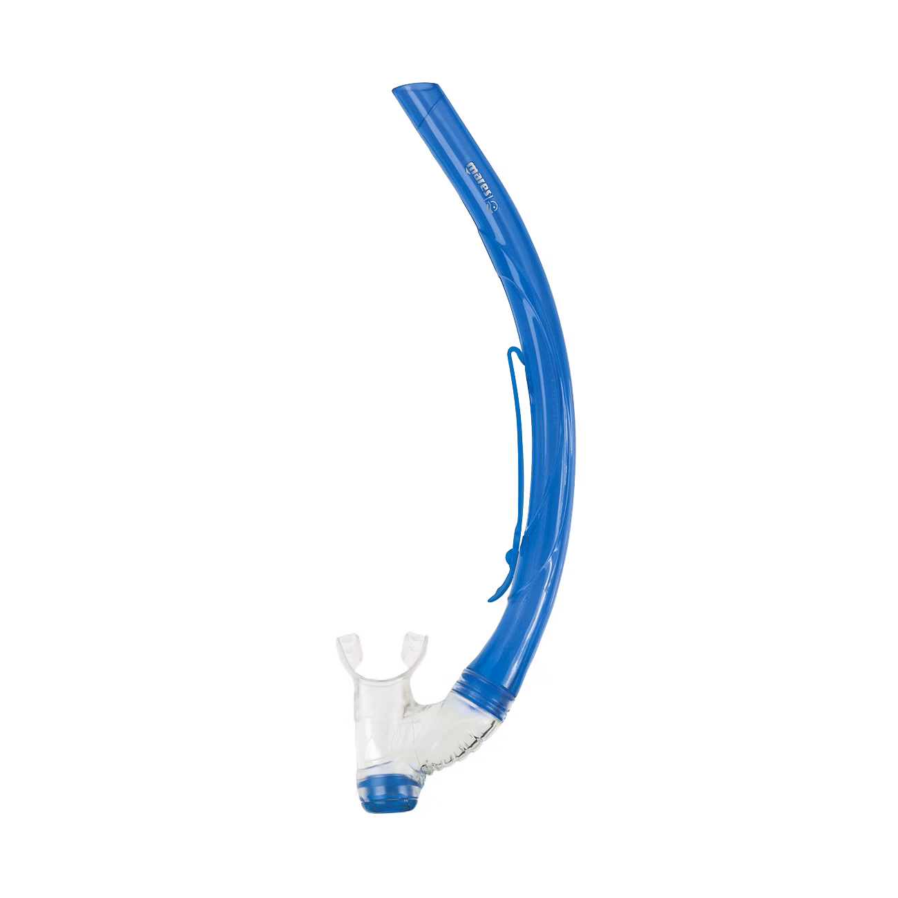 Mares Rover Pro Snorkel | Mares Snorkels | Mares Singapore