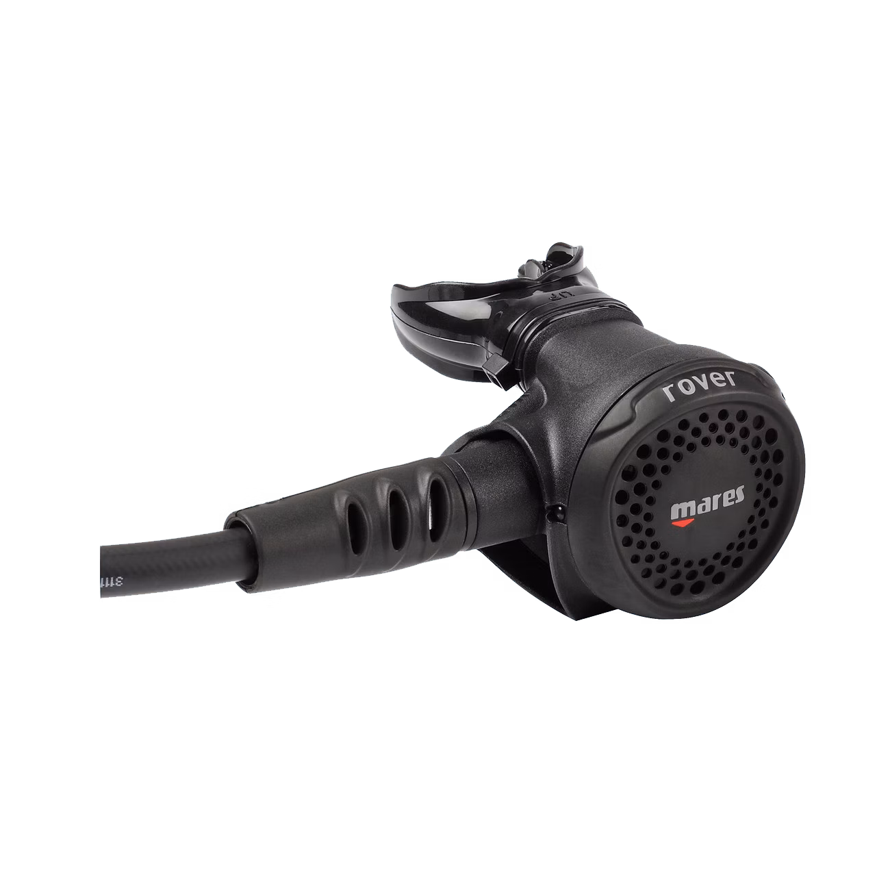 Mares Rover 15x Regulator | Mares Regulator | Mares Singapore