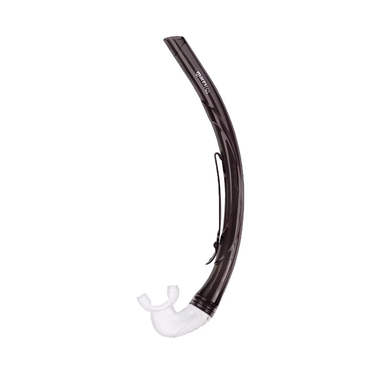 Mares Rover Snorkel