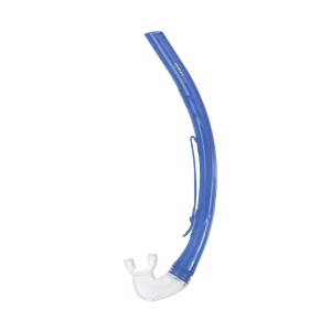 Mares Rover Snorkel