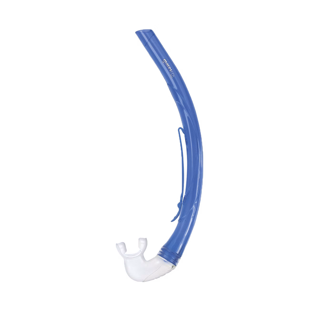 Mares Rover Snorkel