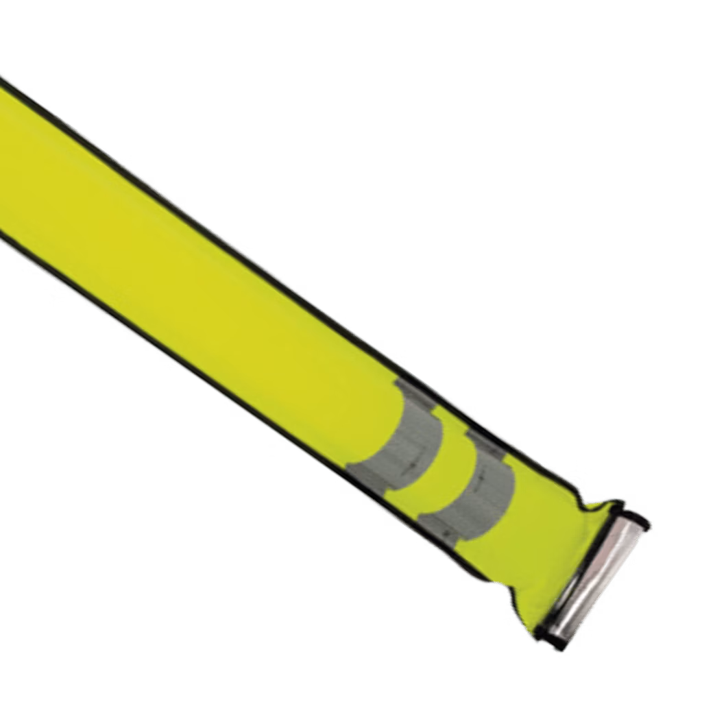 Mares SMB Emergency - Image 2
