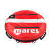 Mares SMB Training Orange | Mares SMB | Mares Singapore