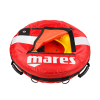Mares SMB Training Orange | Mares SMB | Mares Singapore
