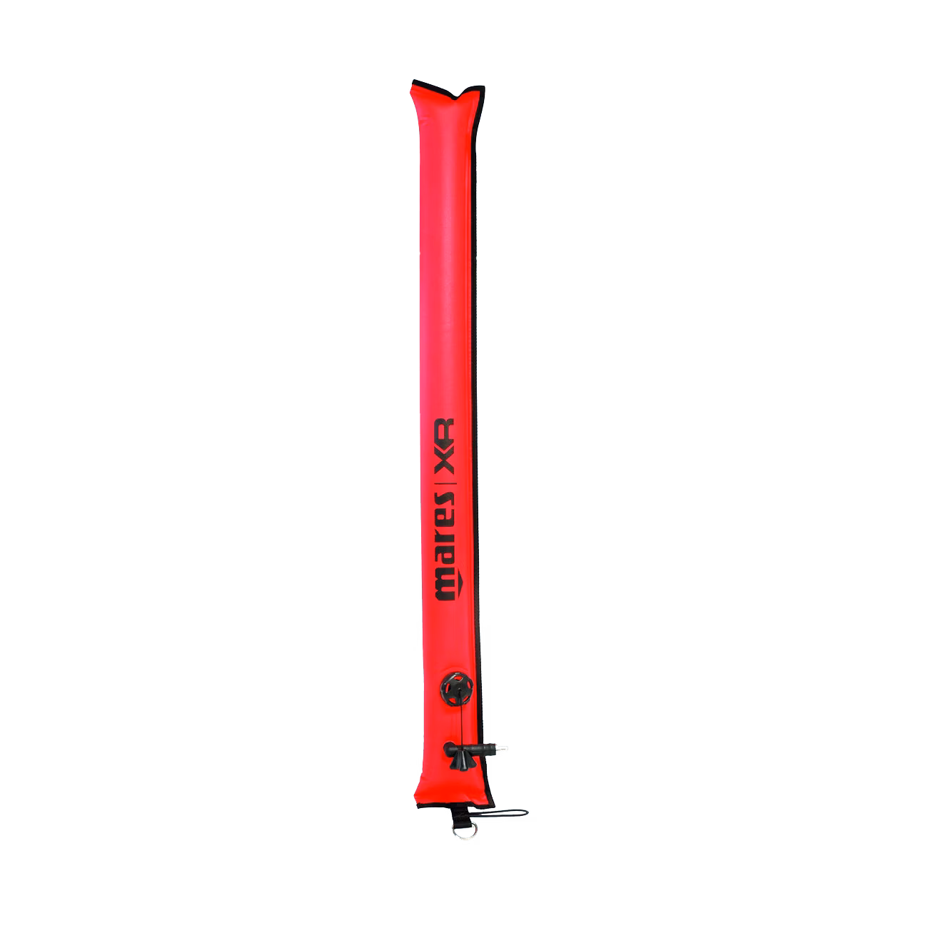 Mares SMB Training Orange | Mares SMB | Mares Singapore