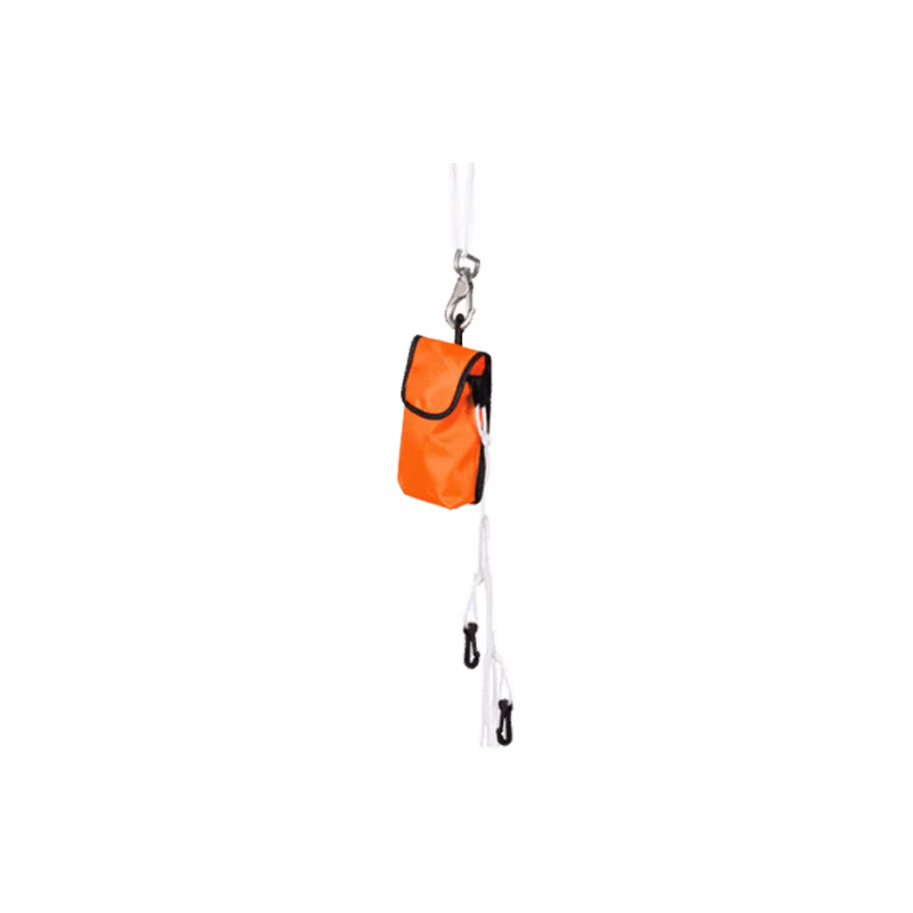 Mares Safety Stop Marker - Image 2