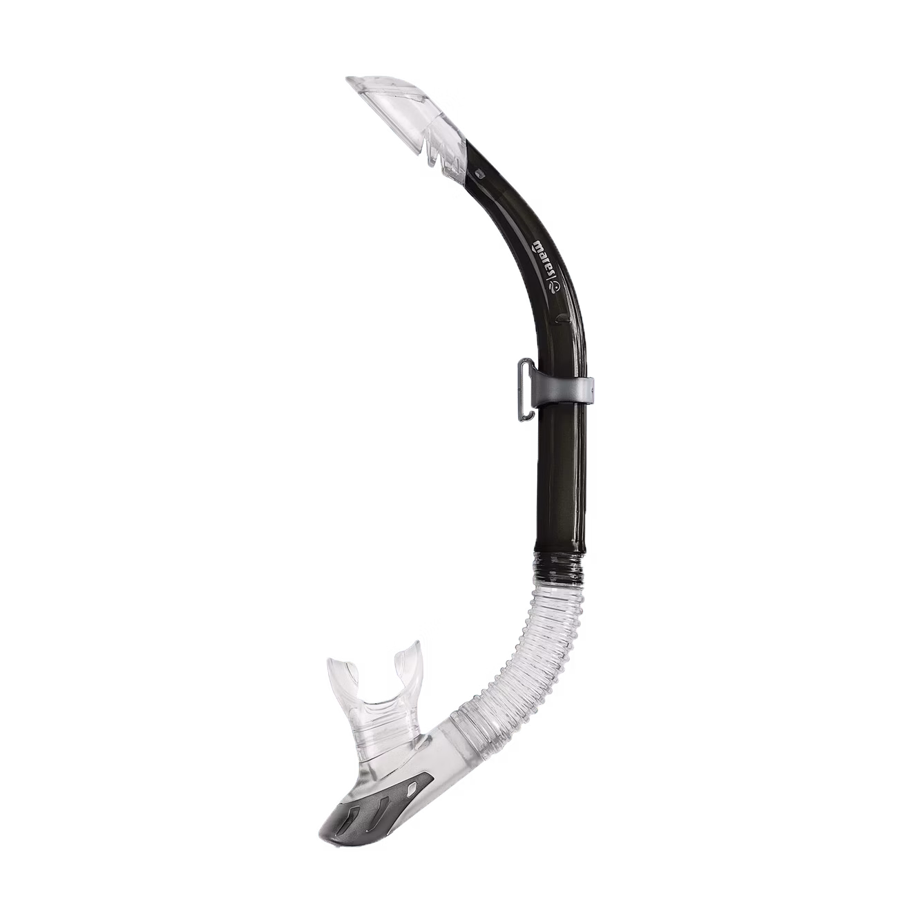 Mares Sailor Snorkel | Mares Snorkels | Mares Singapore