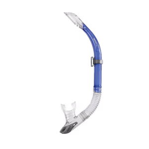 Mares Sailor Snorkel | Mares Snorkels | Mares Singapore