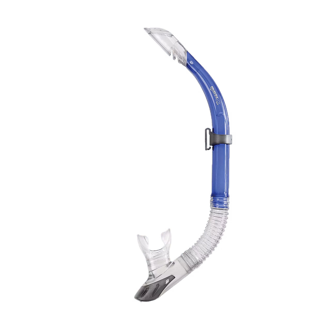 Mares Sailor Snorkel | Mares Snorkels | Mares Singapore