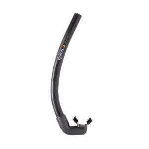 Mares Samurai Extreme Snorkel