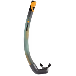 Mares Samurai Snorkel | Mares Snorkels | Mares Singapore