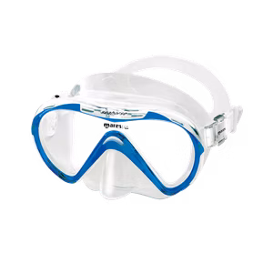 Mares Seahorse Mask | Mares Masks | Mares Singapore