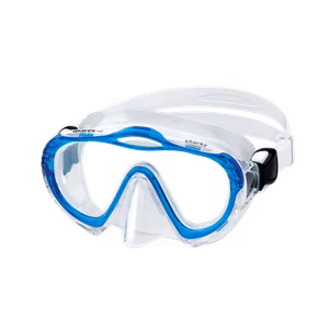 Mares Sharky Jr Mask | Mares Masks | Mares Singapore