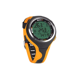Mares Smart Apnea Dive Computer | Mares Dive Computer | Mares Singapore