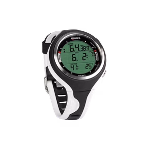 Mares Smart Dive Computer | Mares Dive Computer | Mares Singapore
