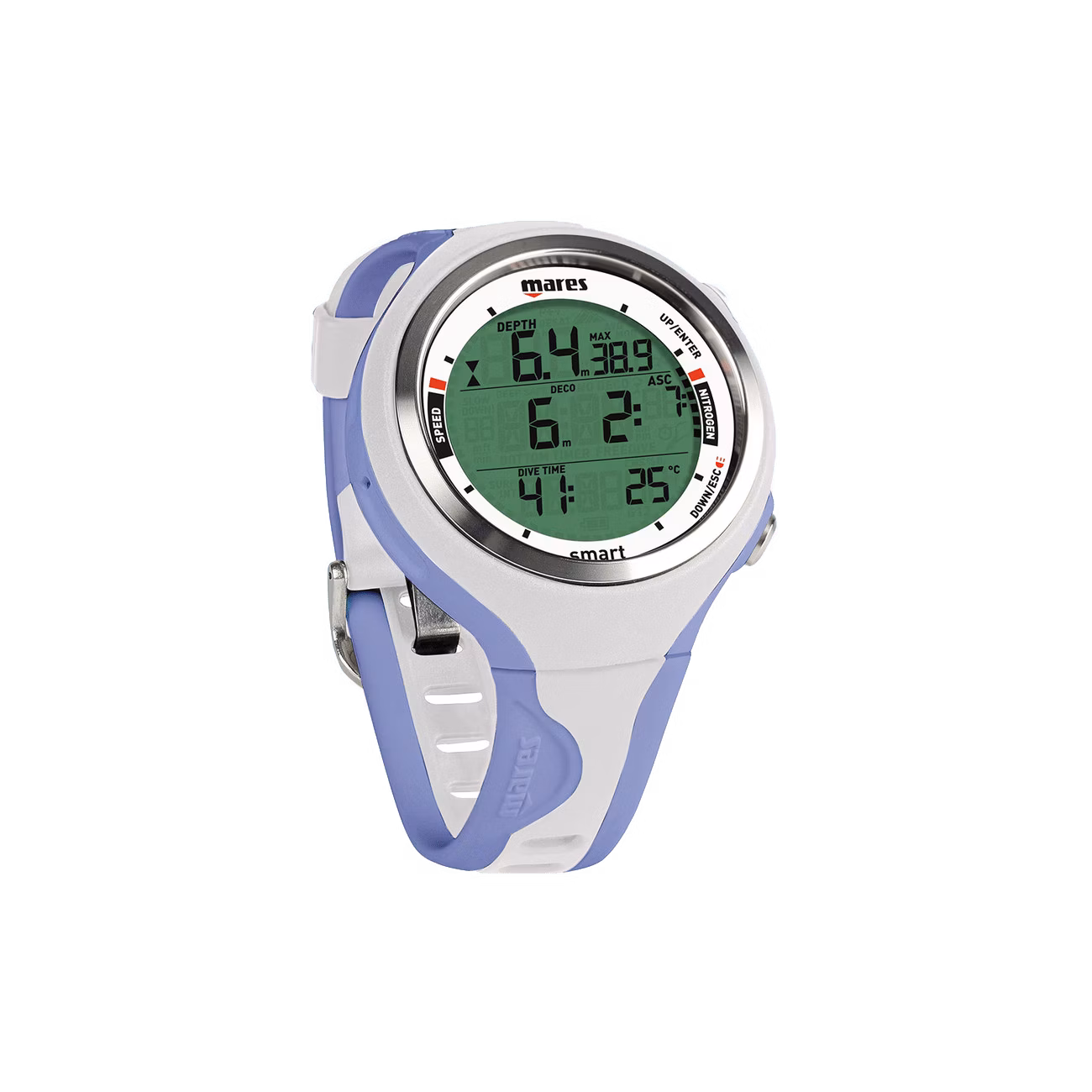 Mares Smart Dive Computer | Mares Dive Computer | Mares Singapore