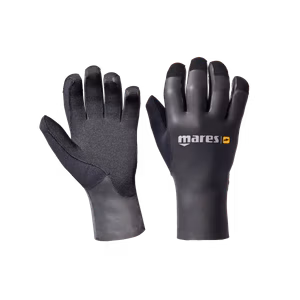 Mares Smooth Skin Gloves | Mares Gloves | Mares Singapore