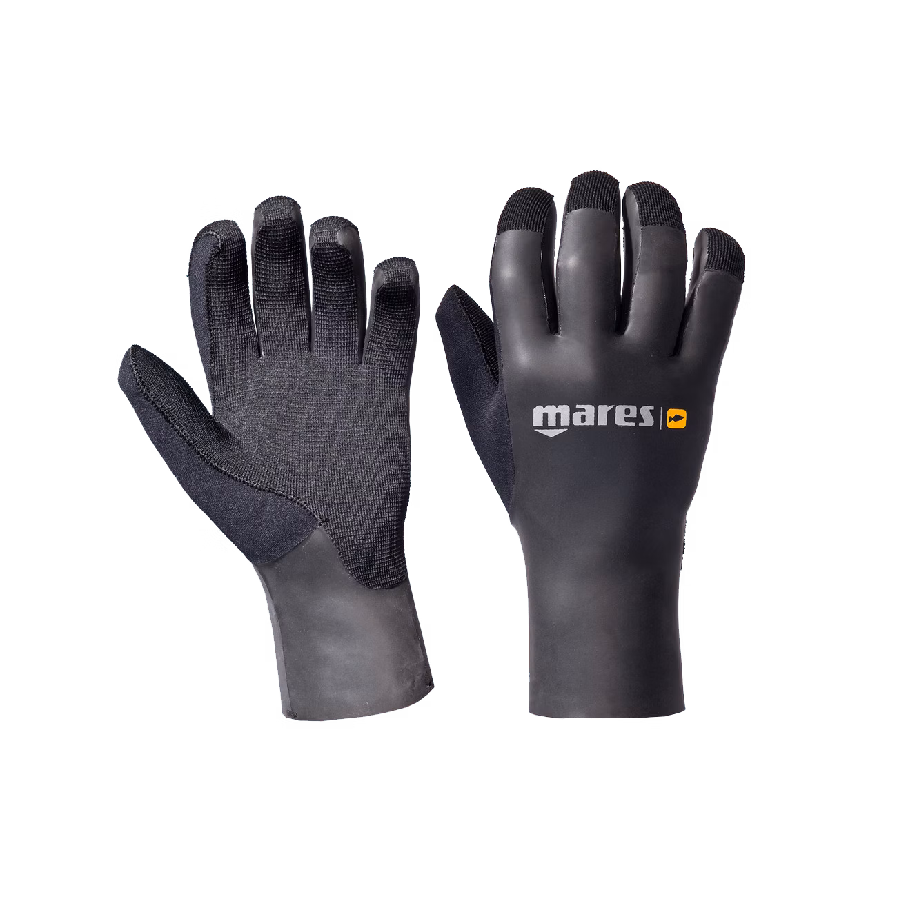 Mares Smooth Skin Gloves | Mares Gloves | Mares Singapore