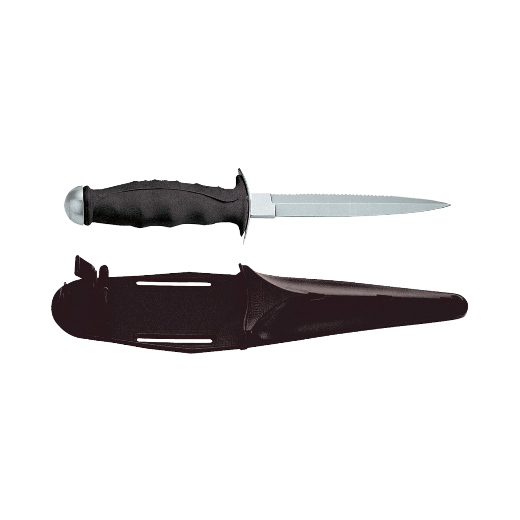 Mares Dive Knife - Mares Singapore