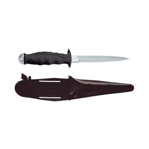 Mares Snake Dive Knife | Mares Dive Knife | Mares Singapore
