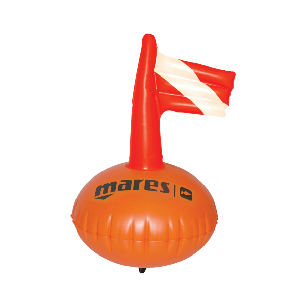 Mares Sphere SMB | Mares SMB | Mares Singapore