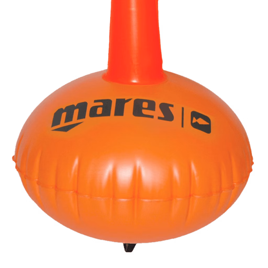Mares Sphere SMB - Image 2
