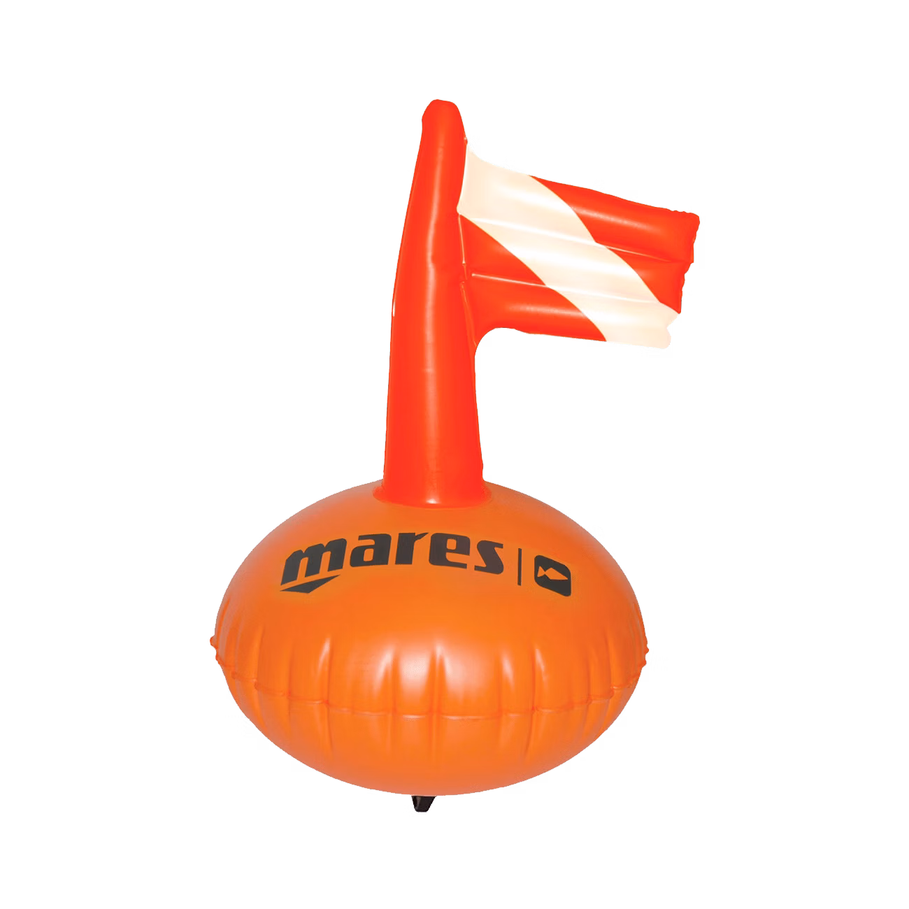 Mares Sphere SMB | Mares SMB | Mares Singapore