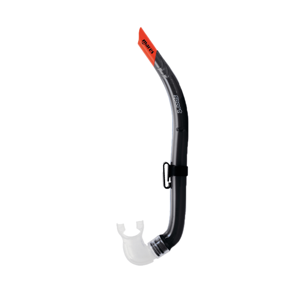 Mares Sport Snorkel | Mares Snorkels | Mares Singapore