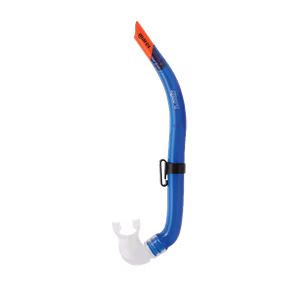 Mares Sport Snorkel | Mares Snorkels | Mares Singapore