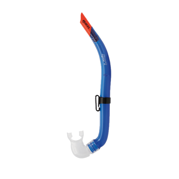 Mares Sport Snorkel | Mares Snorkels | Mares Singapore